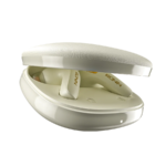 Pebble R-7130 Wireless Earbuds - Image 5