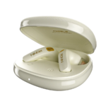 Pebble R-7130 Wireless Earbuds - Image 6