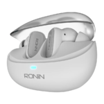 Mist Pro R-7125 ANC Wireless Earbuds