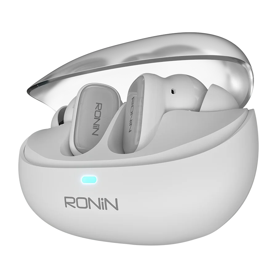 White02_87e6cf89-99b2-4953-aa01-2a479529748c.png Mist Pro R-7125 ANC Wireless Earbuds - Image 1