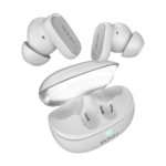 Mist Pro R-7125 ANC Wireless Earbuds - Image 2