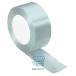 1.5 inch satin ribbon roll for gift wrapping and crafts