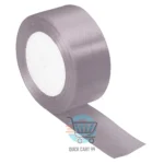 1.5 inch satin ribbon roll for gift wrapping and crafts