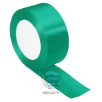 1.5 inch satin ribbon roll for gift wrapping and crafts